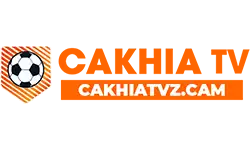 cakhiatvz.cam